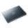 Dream Machines G1060-17 i7-7700HQ/8GB/1TB+120SSD GTX1060 - 397483 - zdjęcie 2